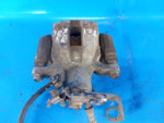 Brake caliper MINI COOPER (F57) 15- 2016 Right Rear