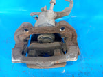 Brake caliper MINI COOPER (F57) 15- 2016 Right Rear