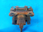 Brake Caliper VOLVO XC70 00–07 2006 Right Rear
