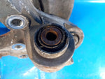 Trunnion VOLVO XC70 00–07 2006 Right
