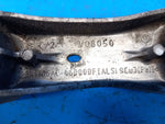 Lower engine mount MINI Cooper (F57) 15- 2016