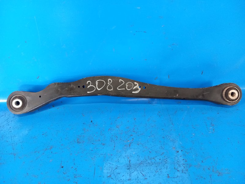 Rear suspension rod MINI COOPER (F57) 15- 2016