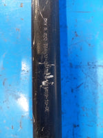 Rear suspension rod MINI COOPER (F57) 15- 2016