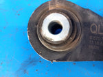Rear suspension rod MINI COOPER (F57) 15- 2016