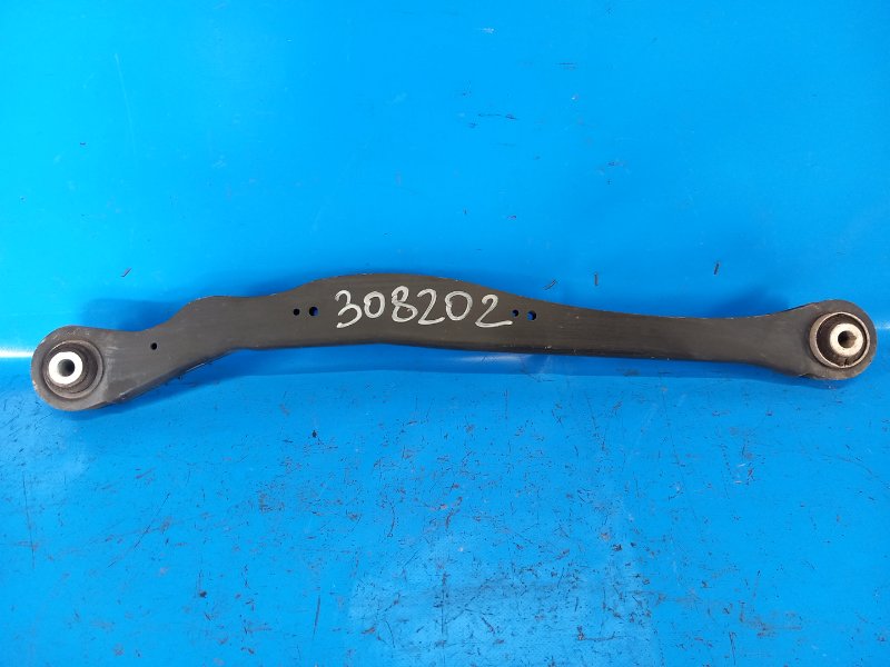 Rear suspension rod MINI COOPER (F57) 15- 2016