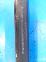 Rear suspension rod MINI COOPER (F57) 15- 2016