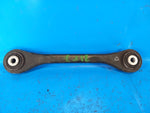 Rear suspension lower transverse arm AUDI A6 (C7) 11-18 2011 Left.
