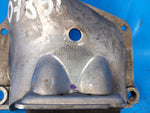 Engine mount bracket AUDI A6 (C7) 11-18 2011 Left.