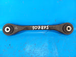 Rear suspension lower transverse arm AUDI A6 (C7) 11-18 2011 Left.