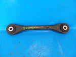 Rear suspension lower transverse arm AUDI A6 (C7) 11-18 2011 Left.