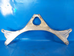AUDI A6 (C7) 11-18 2011 body strut