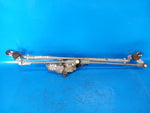 Windscreen wiper linkage MINI COOPER (F57) 15- 2016