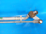 Windscreen wiper linkage MINI COOPER (F57) 15- 2016