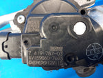 Windscreen wiper motor MINI COOPER (F57) 15- 2016
