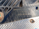 Gearbox bracket VOLVO XC70 00–07 2006
