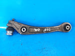 Lower front suspension arm AUDI A6 (C7) 11-18 2011 Left.