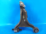 Front suspension lower arm VOLVO XC70 00–07 2006 Right