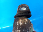 Front suspension lower arm VOLVO XC70 00–07 2006 Right