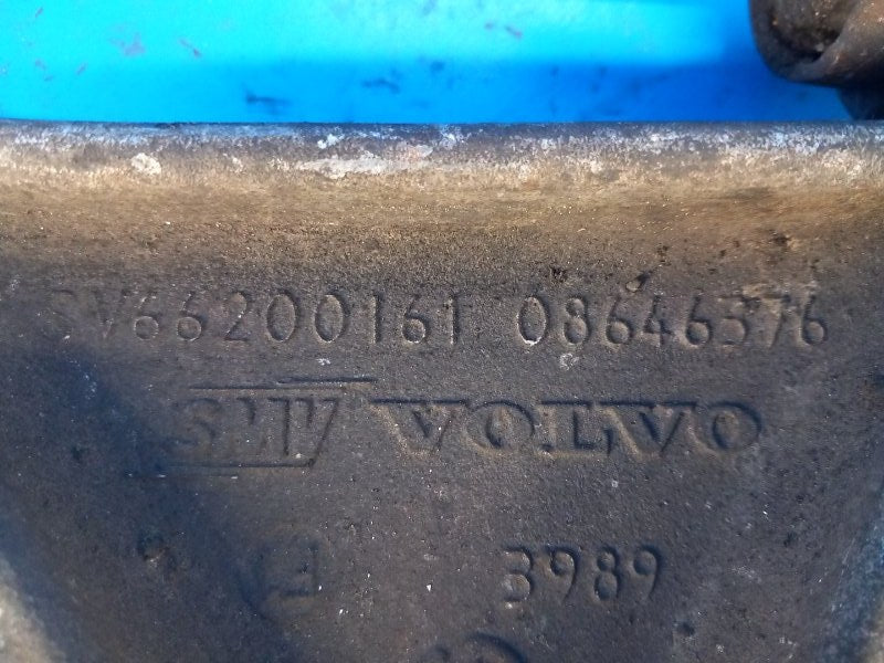 Front suspension lower arm VOLVO XC70 00–07 2006 Right