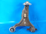 Front suspension lower arm VOLVO XC70 00–07 2006 Left.