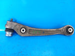 Front suspension lower arm AUDI A6 (C7) 11-18 2011 Right