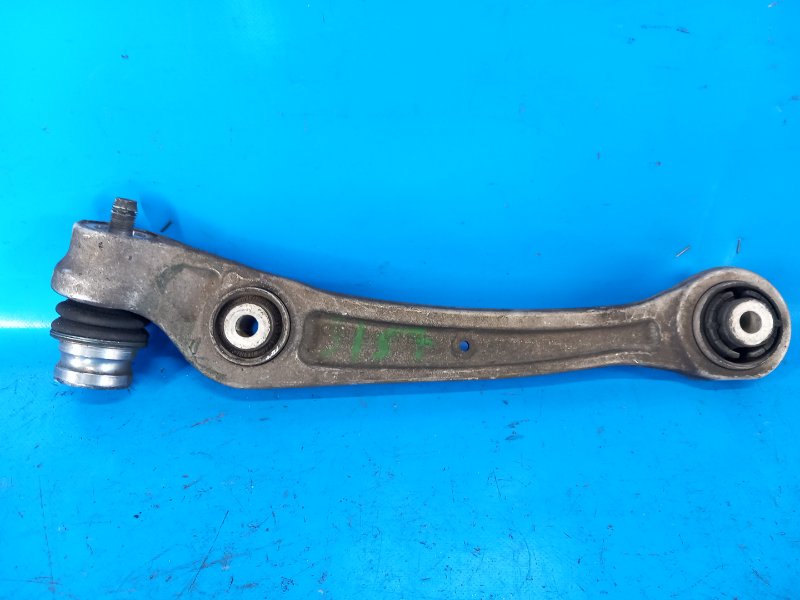 Front suspension lower arm AUDI A6 (C7) 11-18 2011 Right