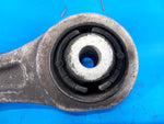 Front suspension lower arm AUDI A6 (C7) 11-18 2011 Right