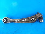 Front suspension lower arm AUDI A6 (C7) 11-18 2011 Right