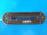 Bracket MINI Cooper (F57) 15- 2016