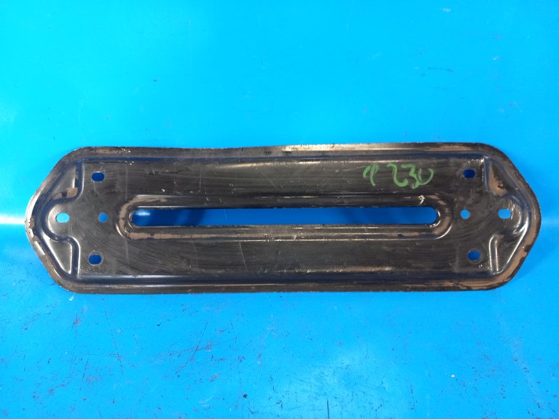 Bracket MINI Cooper (F57) 15- 2016