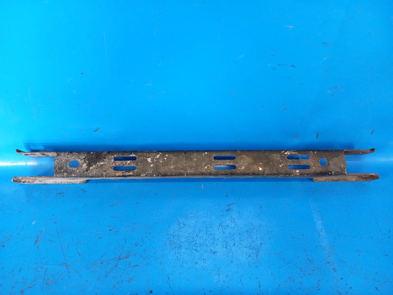 Rear suspension wishbone, longitudinal, VOLVO XC70 00–07 2006