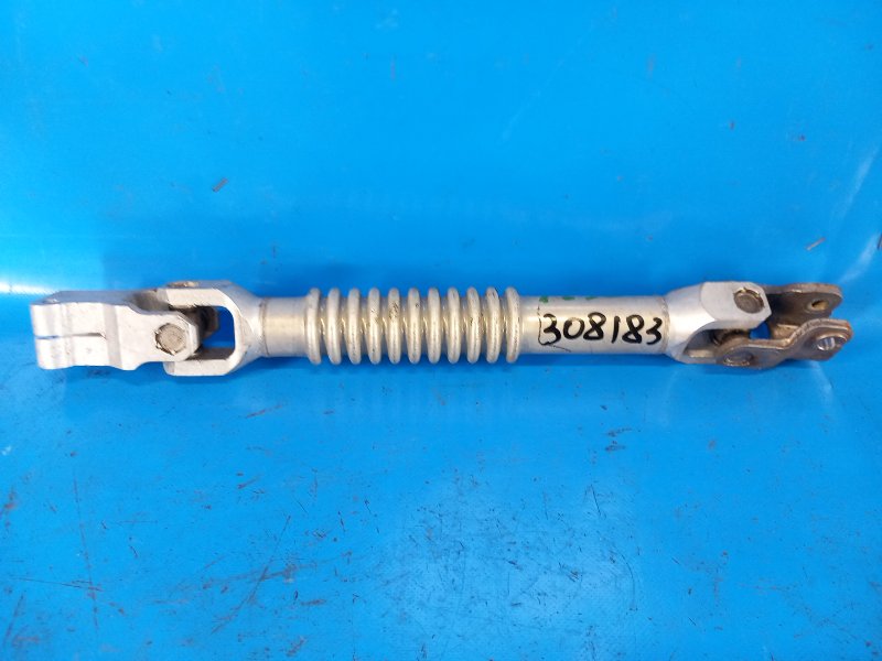 Steering shaft MINI Cooper (F57) 15- 2016