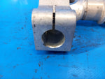 Steering shaft MINI Cooper (F57) 15- 2016