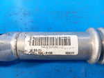 Steering shaft MINI Cooper (F57) 15- 2016