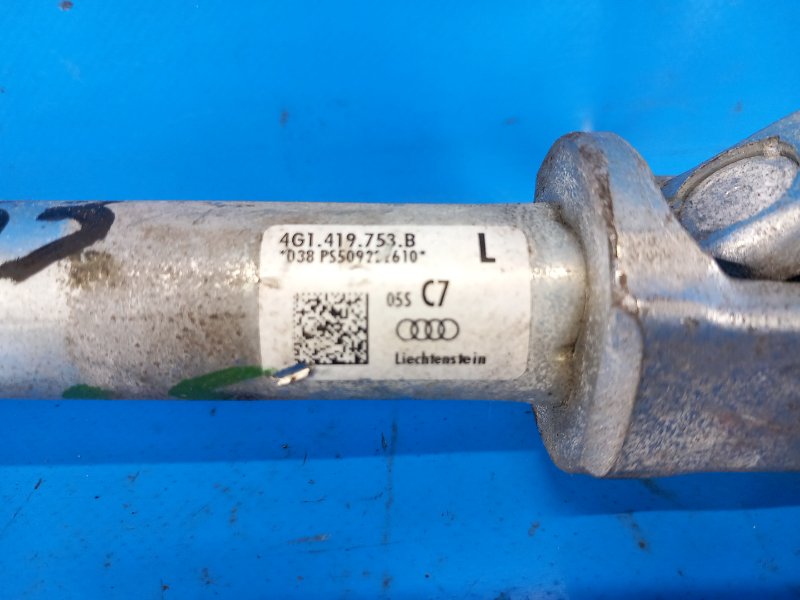 Bild-Alt-Text