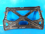AUDI A6 (C7) suspension beam mount 11-18 2011