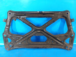 AUDI A6 (C7) suspension beam mount 11-18 2011