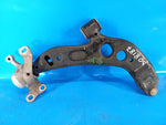 Lower front suspension arm MINI COOPER (F57) 15- 2016 Left.