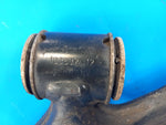 Lower front suspension arm MINI COOPER (F57) 15- 2016 Left.
