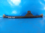 VOLVO XC70 00–07 2006 body strut