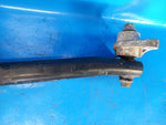VOLVO XC70 00–07 2006 body strut