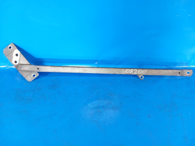 MINI Cooper (F57) 15-2016 body strut