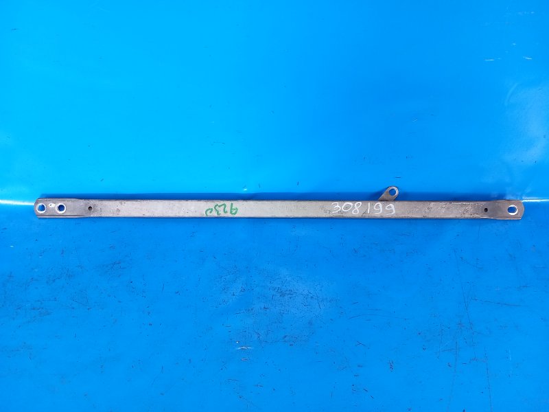 MINI Cooper (F57) 15-2016 body strut