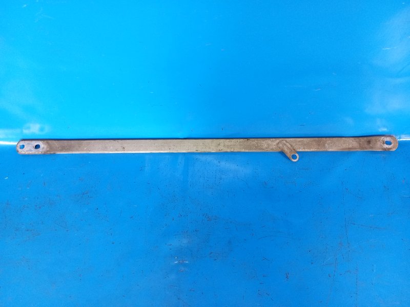 MINI Cooper (F57) 15-2016 body strut