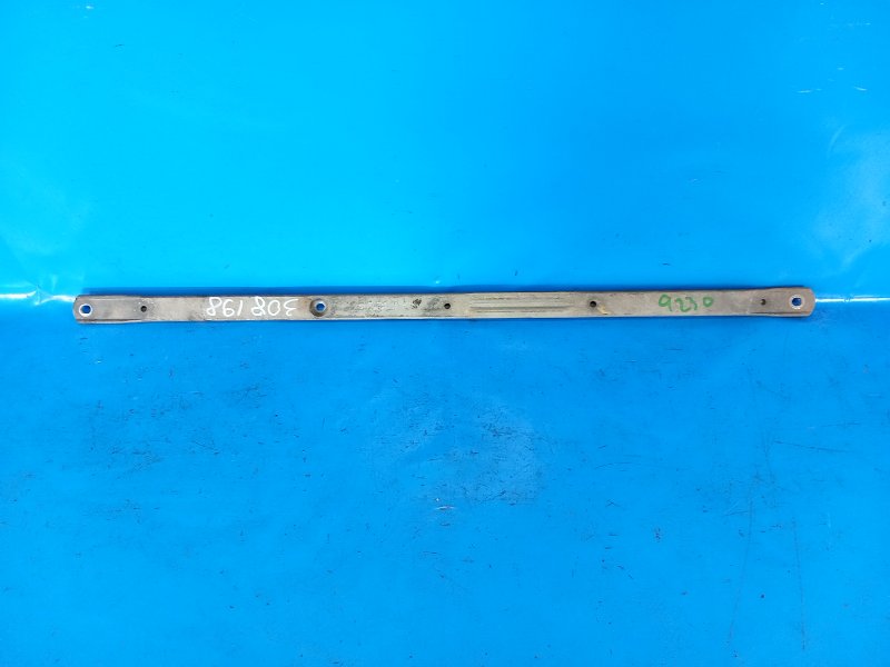MINI Cooper (F57) 15-2016 body strut