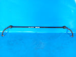 Rear stabilizer MINI Cooper (F57) 15- 2016