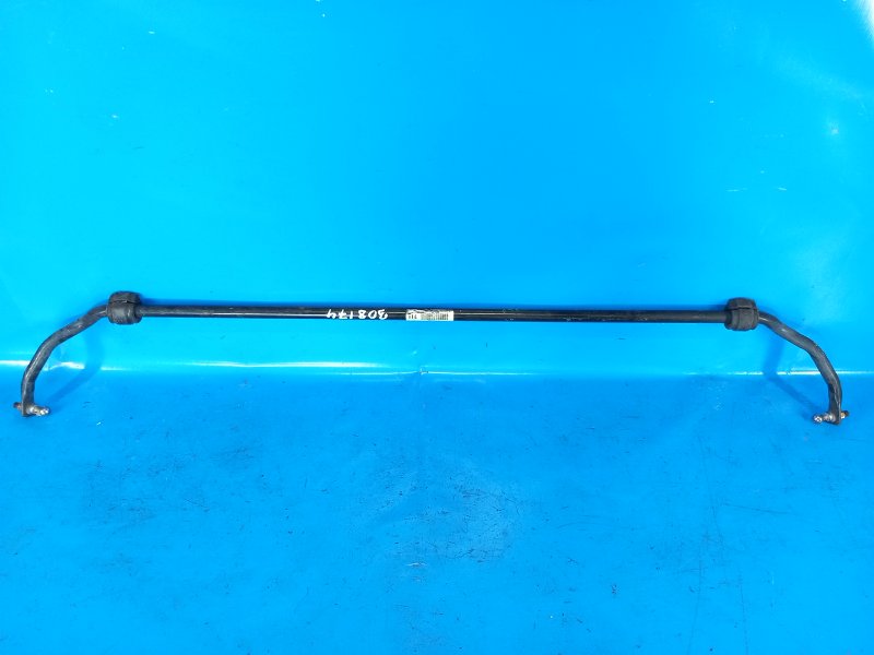 Rear stabilizer MINI Cooper (F57) 15- 2016