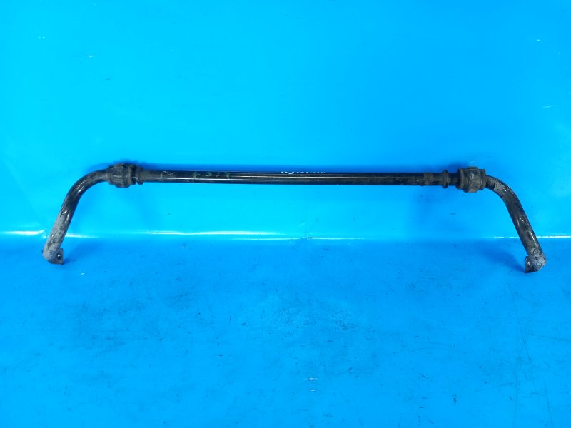 Front stabilizer bar AUDI A6 (C7) 11-18 2011