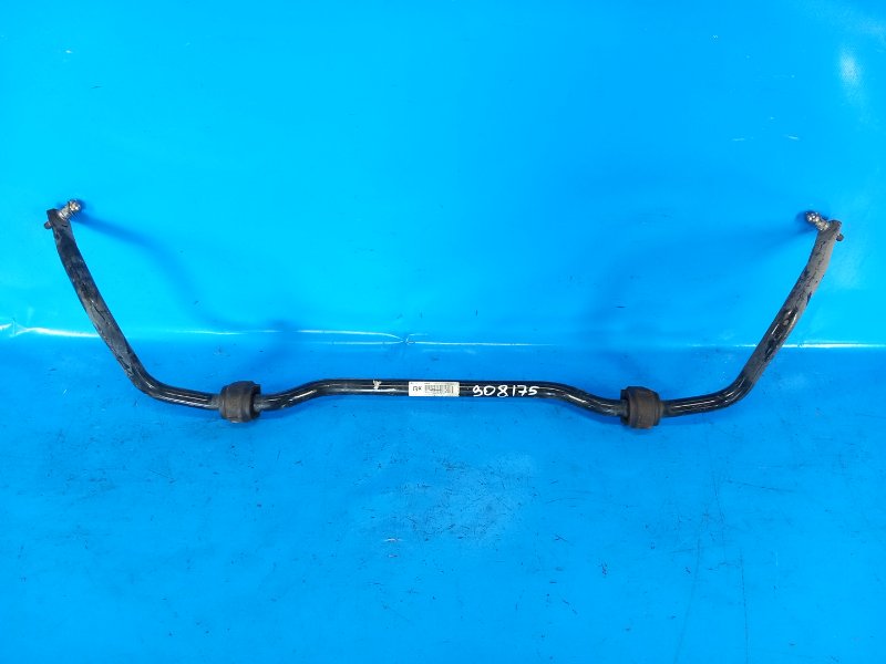 Front stabilizer MINI Cooper (F57) 15- 2016