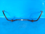 Front stabilizer MINI Cooper (F57) 15- 2016